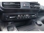 Toyota PROACE CITY Verso 1.2 Turbo Professional | Pano | HuD | Trekhaak | Keyless | 360 Camera | Stoelverwarming | CarPlay | Navi