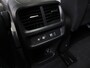 Toyota PROACE CITY Verso 1.2 Turbo Professional | Pano | HuD | Trekhaak | Keyless | 360 Camera | Stoelverwarming | CarPlay | Navi