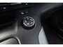 Toyota PROACE CITY Verso 1.2 Turbo Professional | Pano | HuD | Trekhaak | Keyless | 360 Camera | Stoelverwarming | CarPlay | Navi