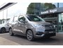 Toyota PROACE CITY Verso 1.2 Turbo Professional | Pano | HuD | Trekhaak | Keyless | 360 Camera | Stoelverwarming | CarPlay | Navi