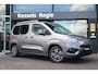Toyota PROACE CITY Verso 1.2 Turbo Professional | Pano | HuD | Trekhaak | Keyless | 360 Camera | Stoelverwarming | CarPlay | Navi