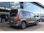 Toyota PROACE CITY Verso 1.2 Turbo Professional | Pano | HuD | Trekhaak | Keyless | 360 Camera | Stoelverwarming | CarPlay | Navi