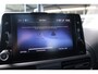 Toyota PROACE CITY Verso 1.2 Turbo Professional | Pano | HuD | Trekhaak | Keyless | 360 Camera | Stoelverwarming | CarPlay | Navi
