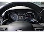 Toyota PROACE CITY Verso 1.2 Turbo Professional | Pano | HuD | Trekhaak | Keyless | 360 Camera | Stoelverwarming | CarPlay | Navi