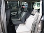 Toyota PROACE CITY Verso 1.2 Turbo Professional | Pano | HuD | Trekhaak | Keyless | 360 Camera | Stoelverwarming | CarPlay | Navi