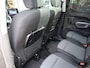 Toyota PROACE CITY Verso 1.2 Turbo Professional | Pano | HuD | Trekhaak | Keyless | 360 Camera | Stoelverwarming | CarPlay | Navi