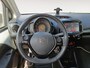 Citroën C1 1.0 VTi Airscape Shine | Automatische airco | Lichtmetaal | Stoelverwarming |