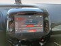 Citroën C1 1.0 VTi Airscape Shine | Automatische airco | Lichtmetaal | Stoelverwarming |