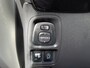 Citroën C1 1.0 VTi Airscape Shine | Automatische airco | Lichtmetaal | Stoelverwarming |
