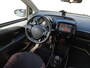 Citroën C1 1.0 VTi Airscape Shine | Automatische airco | Lichtmetaal | Stoelverwarming |