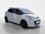 Citroën C1 1.0 VTi Airscape Shine | Automatische airco | Lichtmetaal | Stoelverwarming |