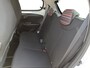 Citroën C1 1.0 VTi Airscape Shine | Automatische airco | Lichtmetaal | Stoelverwarming |