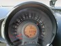 Citroën C1 1.0 VTi Airscape Shine | Automatische airco | Lichtmetaal | Stoelverwarming |
