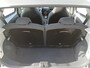 Citroën C1 1.0 VTi Airscape Shine | Automatische airco | Lichtmetaal | Stoelverwarming |