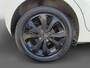 Citroën C1 1.0 VTi Airscape Shine | Automatische airco | Lichtmetaal | Stoelverwarming |