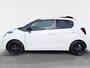 Citroën C1 1.0 VTi Airscape Shine | Automatische airco | Lichtmetaal | Stoelverwarming |