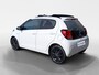 Citroën C1 1.0 VTi Airscape Shine | Automatische airco | Lichtmetaal | Stoelverwarming |