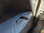 Citroën C1 1.0 VTi Airscape Shine | Automatische airco | Lichtmetaal | Stoelverwarming |