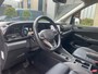 Volkswagen Caddy Cargo 2.0 TDI- automaat- trekhaak-nl auto