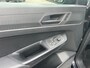 Volkswagen Caddy Cargo 2.0 TDI- automaat- trekhaak-nl auto