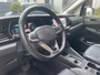 Volkswagen Caddy Cargo 2.0 TDI- automaat- trekhaak-nl auto