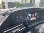 Volkswagen Caddy Cargo 2.0 TDI- automaat- trekhaak-nl auto