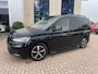 Volkswagen Caddy Cargo 2.0 TDI- automaat- trekhaak-nl auto