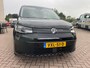 Volkswagen Caddy Cargo 2.0 TDI- automaat- trekhaak-nl auto