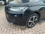 Volkswagen Caddy Cargo 2.0 TDI- automaat- trekhaak-nl auto