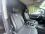 Volkswagen Caddy Cargo 2.0 TDI- automaat- trekhaak-nl auto