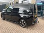 Volkswagen Caddy Cargo 2.0 TDI- automaat- trekhaak-nl auto