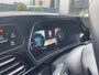 Volkswagen Caddy Cargo 2.0 TDI- automaat- trekhaak-nl auto