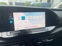 Volkswagen Caddy Cargo 2.0 TDI- automaat- trekhaak-nl auto