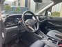 Volkswagen Caddy Cargo 2.0 TDI- automaat- trekhaak-nl auto