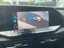 Volkswagen Caddy Cargo 2.0 TDI- automaat- trekhaak-nl auto