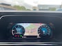 Volkswagen Caddy Cargo 2.0 TDI- automaat- trekhaak-nl auto
