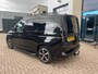 Volkswagen Caddy Cargo 2.0 TDI- automaat- trekhaak-nl auto
