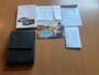 Volkswagen Caddy Cargo 2.0 TDI- automaat- trekhaak-nl auto