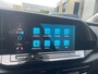 Volkswagen Caddy Cargo 2.0 TDI- automaat- trekhaak-nl auto