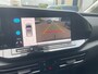 Volkswagen Caddy Cargo 2.0 TDI- automaat- trekhaak-nl auto