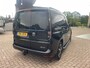 Volkswagen Caddy Cargo 2.0 TDI- automaat- trekhaak-nl auto