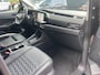 Volkswagen Caddy Cargo 2.0 TDI- automaat- trekhaak-nl auto