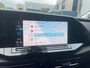 Volkswagen Caddy Cargo 2.0 TDI- automaat- trekhaak-nl auto