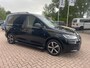 Volkswagen Caddy Cargo 2.0 TDI- automaat- trekhaak-nl auto