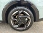 Kia K4 Sportswagon 1.0 T-GDi MHEV GT-Line Launch Edition | SCHUIF/KANTELDAK | ELEKTR. VERSTELB. STOEL | FULL-LED | STOEL- + STUURWIELVERW. | EXTRA GETINTE RAMEN |