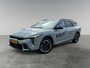 Kia K4 Sportswagon 1.0 T-GDi MHEV GT-Line Launch Edition | SCHUIF/KANTELDAK | ELEKTR. VERSTELB. STOEL | FULL-LED | STOEL- + STUURWIELVERW. | EXTRA GETINTE RAMEN |