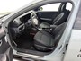 Kia K4 Sportswagon 1.0 T-GDi MHEV GT-Line Launch Edition | SCHUIF/KANTELDAK | ELEKTR. VERSTELB. STOEL | FULL-LED | STOEL- + STUURWIELVERW. | EXTRA GETINTE RAMEN |
