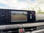 Kia K4 Sportswagon 1.0 T-GDi MHEV GT-Line Launch Edition | SCHUIF/KANTELDAK | ELEKTR. VERSTELB. STOEL | FULL-LED | STOEL- + STUURWIELVERW. | EXTRA GETINTE RAMEN |