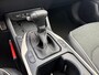 Kia K4 Sportswagon 1.0 T-GDi MHEV GT-Line Launch Edition | SCHUIF/KANTELDAK | ELEKTR. VERSTELB. STOEL | FULL-LED | STOEL- + STUURWIELVERW. | EXTRA GETINTE RAMEN |