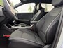 Kia K4 Sportswagon 1.0 T-GDi MHEV GT-Line Launch Edition | SCHUIF/KANTELDAK | ELEKTR. VERSTELB. STOEL | FULL-LED | STOEL- + STUURWIELVERW. | EXTRA GETINTE RAMEN |